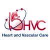Heart and Vascular Care gallery