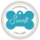 S'wooft Dog Walking & Pet Care - Pet Services