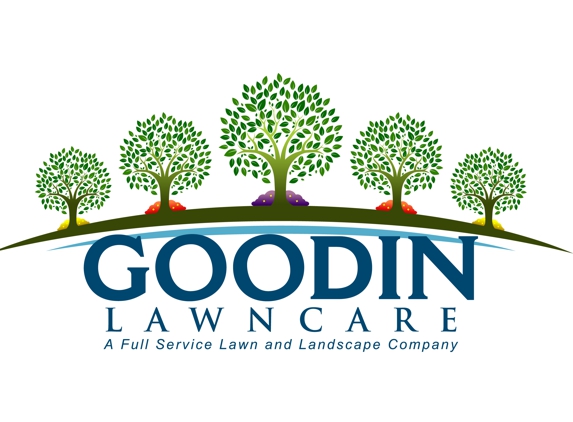 Goodin Lawncare - Nashville, TN