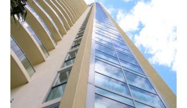 Building Rectification Services - Molendinar, QLD