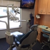 American River Dental gallery