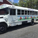 A Child's Garden, Inc. - Child Care
