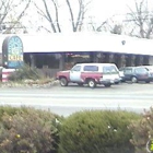 Stone Creek Cafe