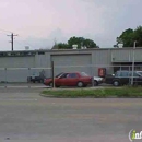 Discount Auto Repair