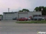 Discount Auto Repair - Auto Repair & Service