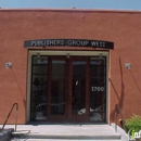 Publisher's Group West - Book Publishers