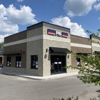 F45 Training Mt Juliet gallery