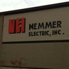 NEI Nemmer Electric Company gallery