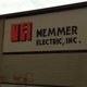 NEI Nemmer Electric Company