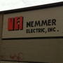 NEI Nemmer Electric Company