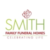 Smith Family Funeral Homes Arkadelphia, Ruggles-Wilcox Chapel gallery