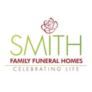 Smith Family Funeral Homes Arkadelphia, Ruggles-Wilcox Chapel - Crematories
