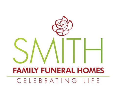 Smith Family Funeral Homes Arkadelphia, Ruggles-Wilcox Chapel - Arkadelphia, AR