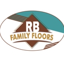 RB Family Floors - Kitchen Planning & Remodeling Service