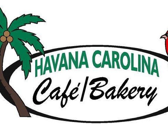 Havana Carolina Restaurant & Bar - Concord, NC