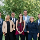 Petra Wealth Partners - Ameriprise Financial Services - Financial Planners