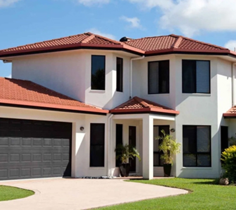 Bennett Construction - Cambridge, TAS