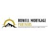 Howell Mortgage Partners gallery