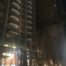 Plaza Towers