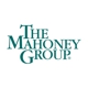 The Mahoney Group