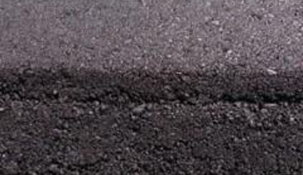 H.E.V. Asphalt Paving Co LLC - Tomball, TX