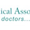 Collins Medical Associates Internal Medicine-Enfield gallery