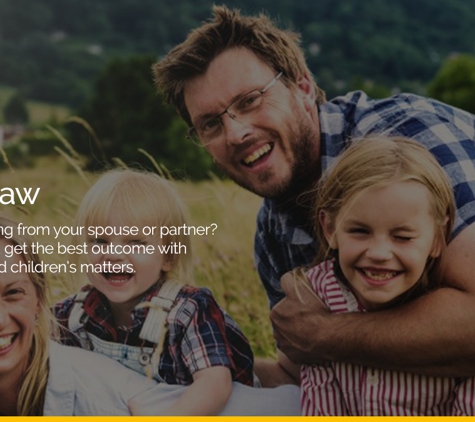 Lincoln Chambers Barristers & Solicitors - Morphett Vale, SA. Family Law