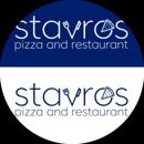 Stavros Pizza and Restaurant - Pizza