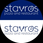 Stavros Pizza and Restaurant