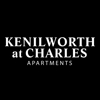 Kenilworth at Charles Apartments gallery