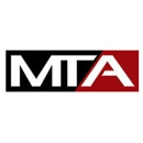 MTA Electrical Engineers - Electrical Engineers