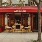 Assouline on Madison