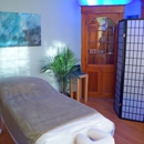 Body Harmony Massage - Massage Therapists