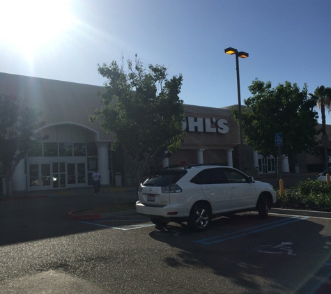 SEPHORA at Kohl's - Poway, CA