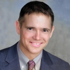 Edward Jones - Financial Advisor: Jason P Rapelje