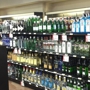 Spec's Liquor Store