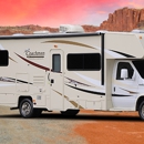 Prosser's Premium RV Outlet - Recreational Vehicles & Campers