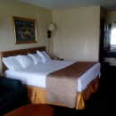 Gateway Inn - Bed & Breakfast & Inns