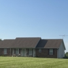 Heisman Roofing & Construction gallery