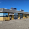 Allen Automotive gallery