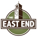 The East End - Office & Desk Space Rental Service