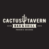 Cactus Tavern gallery