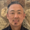 Daniel Lee - PNC Mortgage Loan Officer (NMLS #433684) gallery