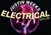 Justin Weeks Electrical Pty Ltd - Electrical Contractors