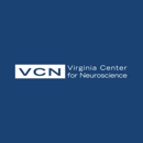 Virginia Center for Neuroscience - Physicians & Surgeons