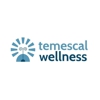 Temescal Wellness gallery