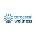 Temescal Wellness - Health & Welfare Clinics