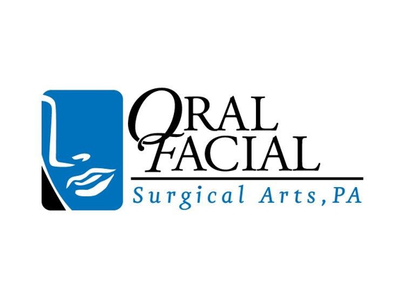 Oral Facial Surgical Arts - Winter Garden, FL