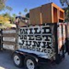 Wild West Junk Removal gallery