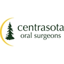 Centrasota Oral & Maxillofacial Surgeons - Implant Dentistry